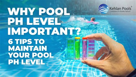 Cleaning and Maintaining Your Pool with Acid Magic